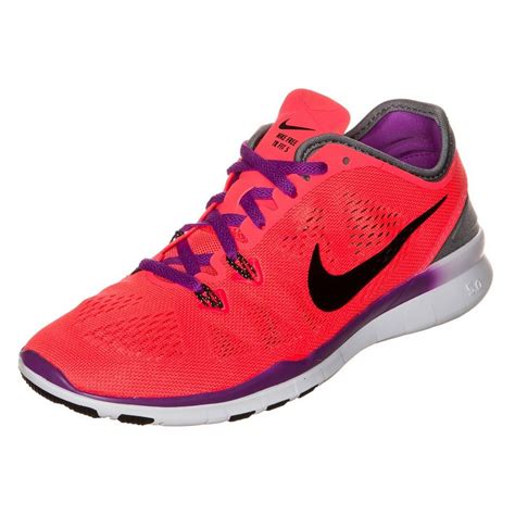 fitness nike sportschuhe damen|nike sneaker damen.